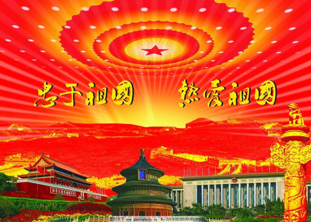 艾玛的时尚装