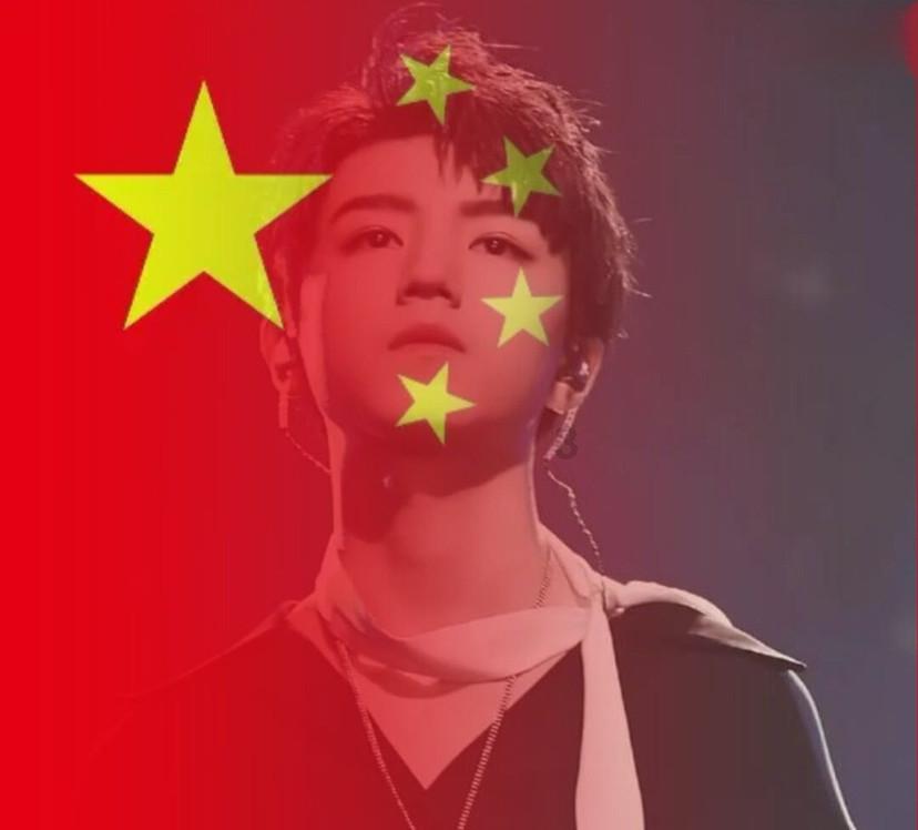 迷你忍者