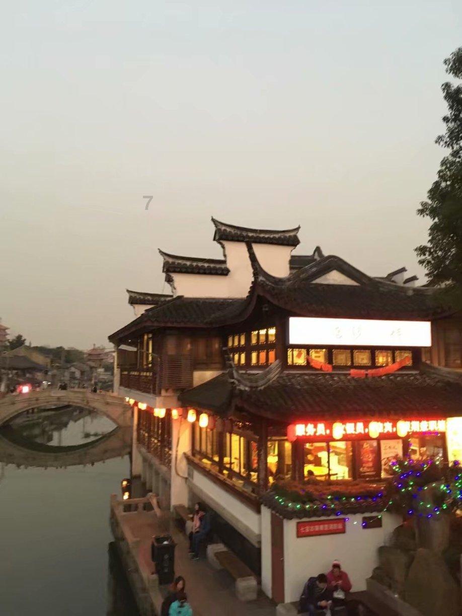 蔬菜基地 收割忙